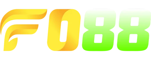 Mb66 5 6 1750487767002 slide