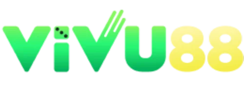 Mb66 8 6 1750487787923 slide