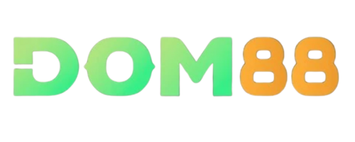 Mb66 9 6 1753072838199 slide