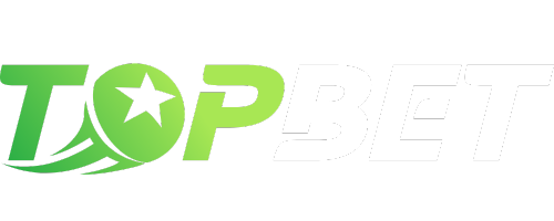 Mb66 7 6 1753072855787 slide