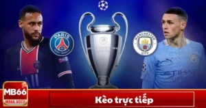 Kèo Trực Tiếp Là Gì? Hướng Dẫn Cá Cược Live Tại Nhà Cái