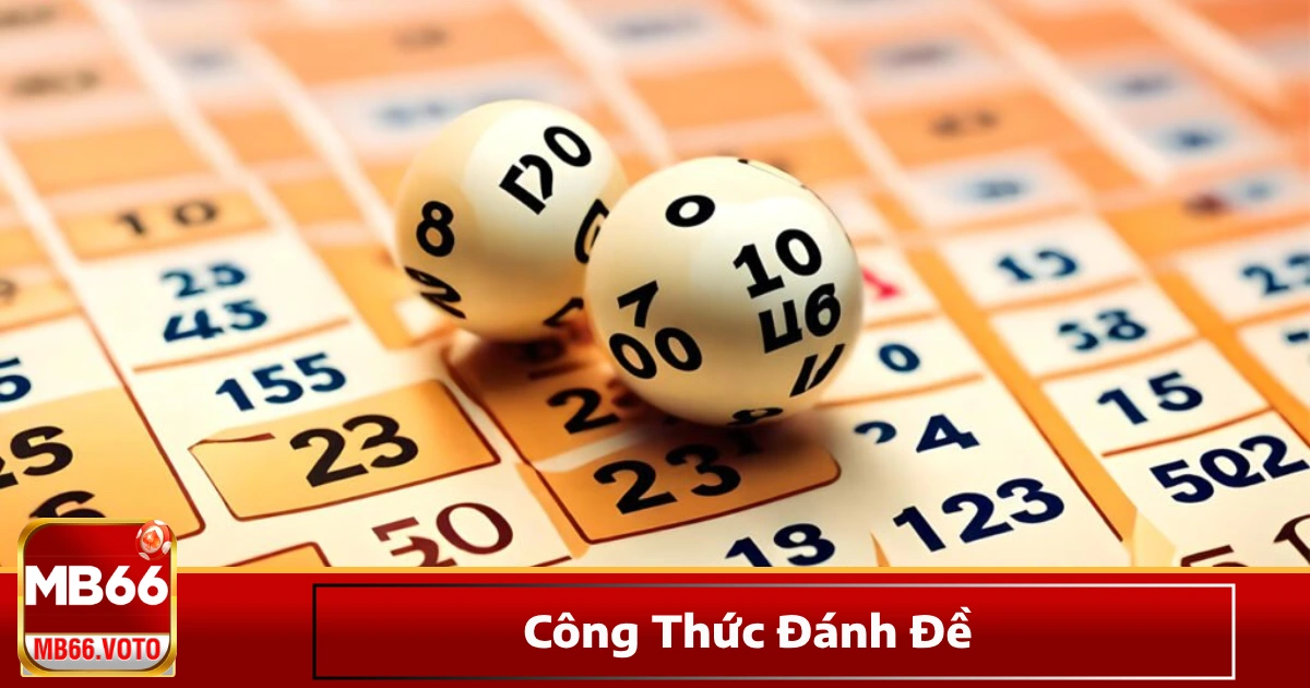 Sự khác biệt giữa công thức Pascal & công thức bạc nhớ