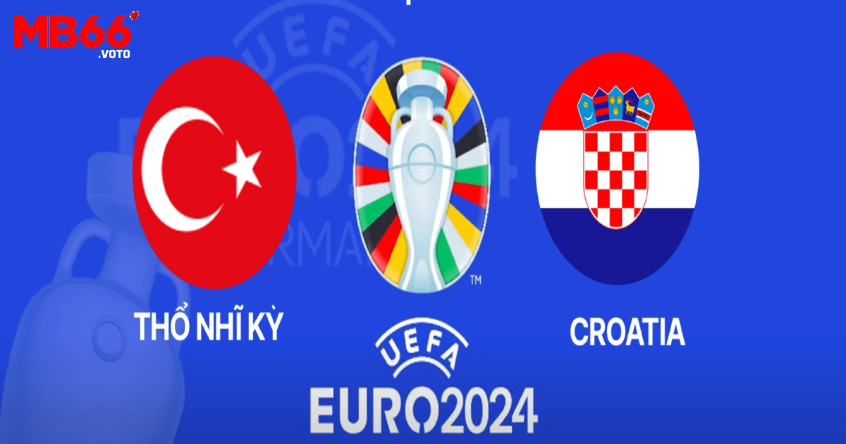 Những Yếu Tố Ảnh Hưởng Đến Việc Soi Kèo Euro 2024