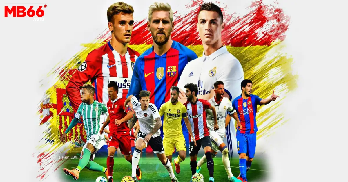 Khi nào nên đặt cược vào các đội bóng lớn như Real Madrid & Barcelona?