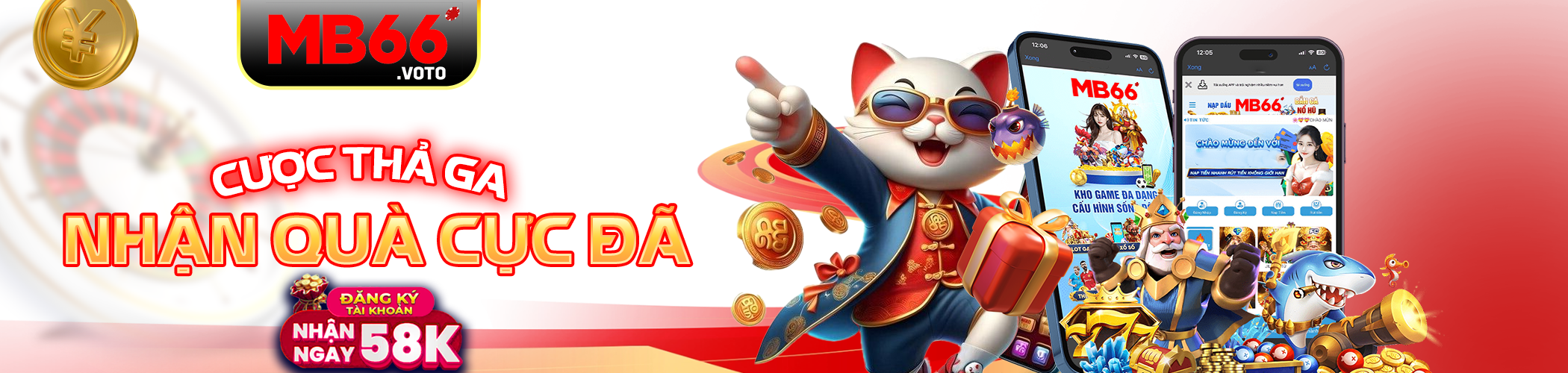 Mb66 23 https://mb66.voto/