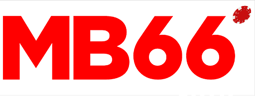 mb66.voto