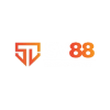 sv88